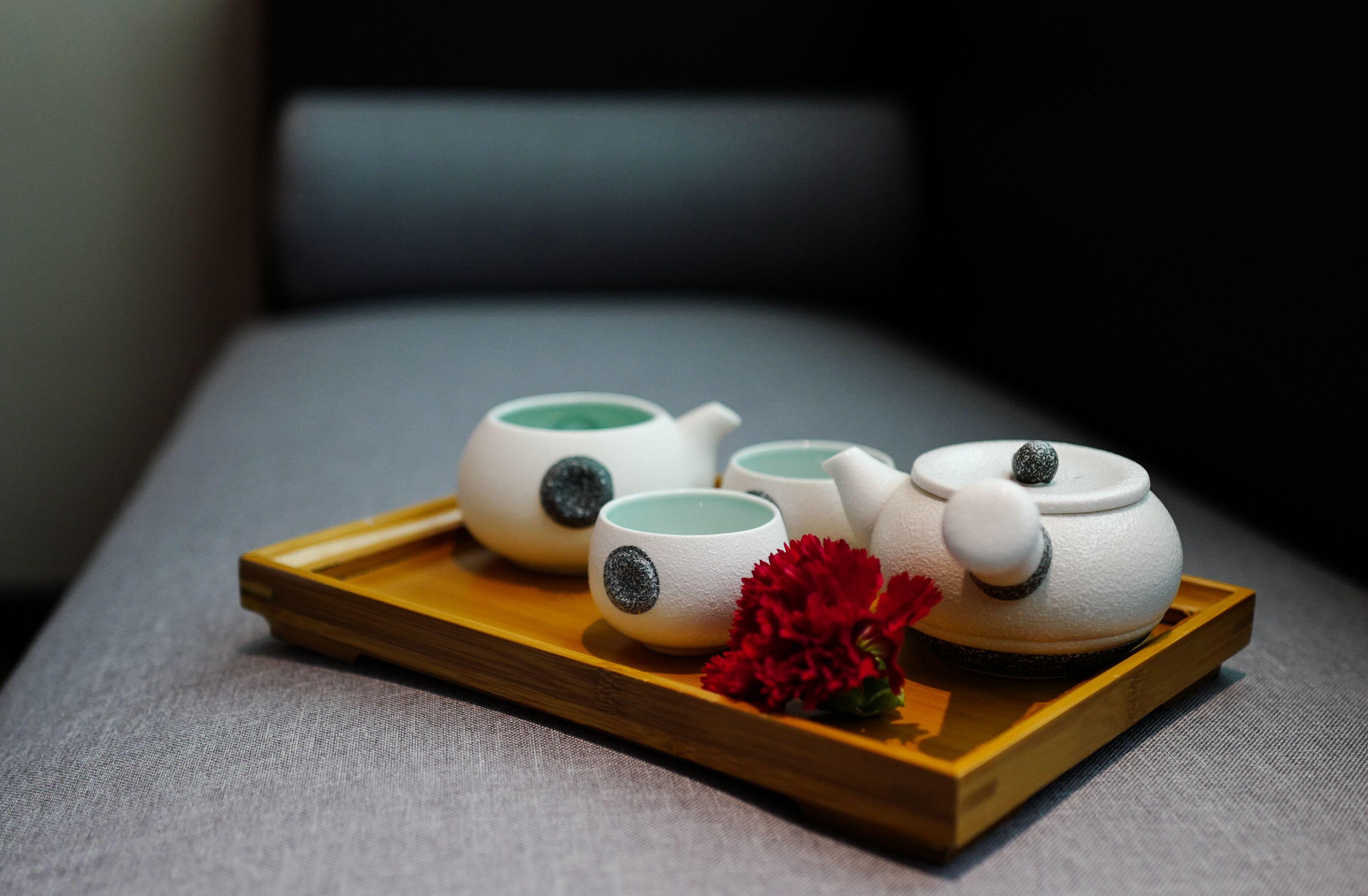 Yiwu Kasion Purey Hotel Exterior photo